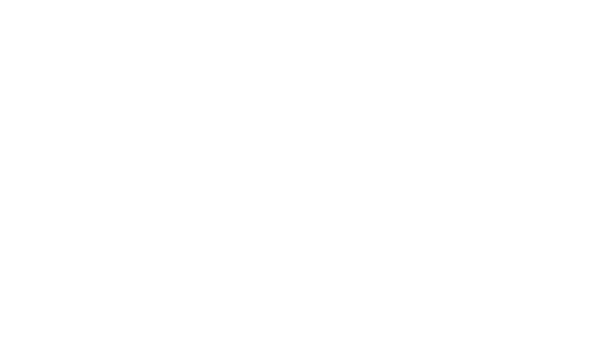 cecype